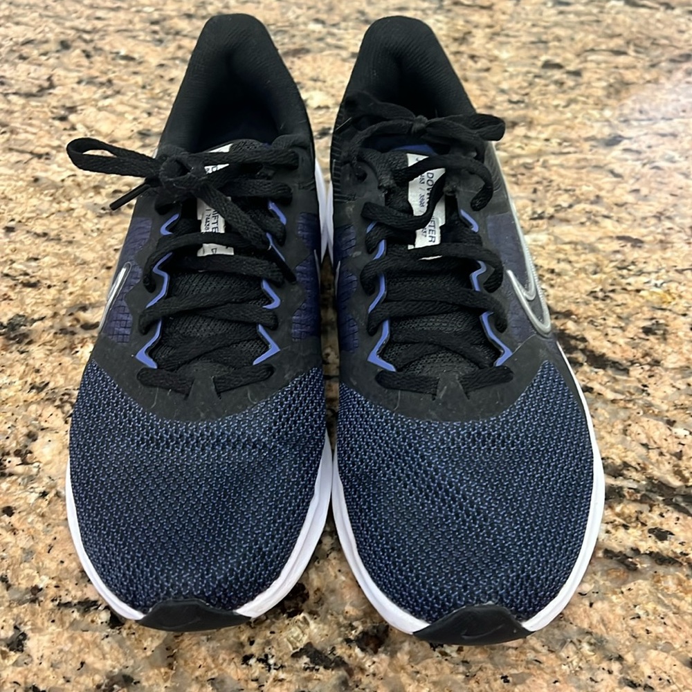 Nike running sneakers